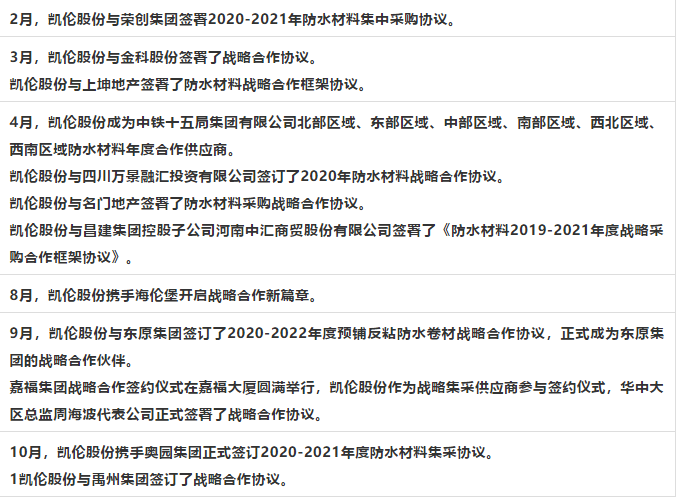 寰俊鎴🍹浘_20201218102416.png