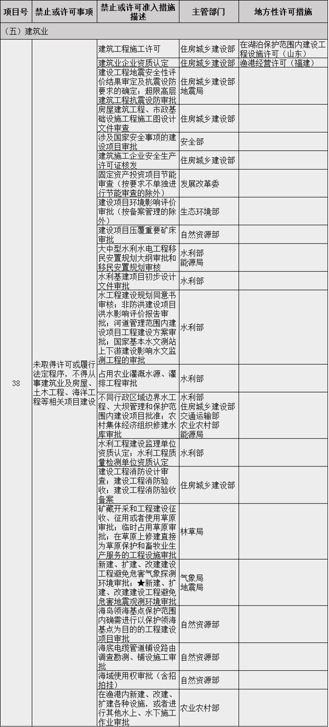 寰俊鍥剧墖_20201218103044.png