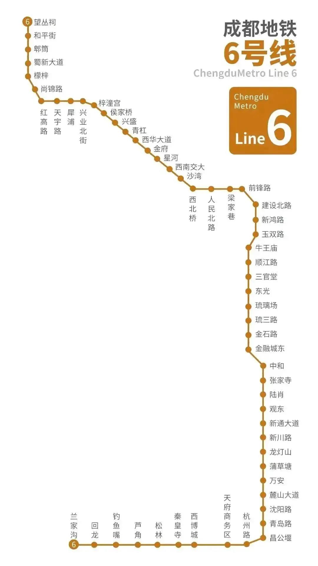 微信图片_20201218172043.jpg
