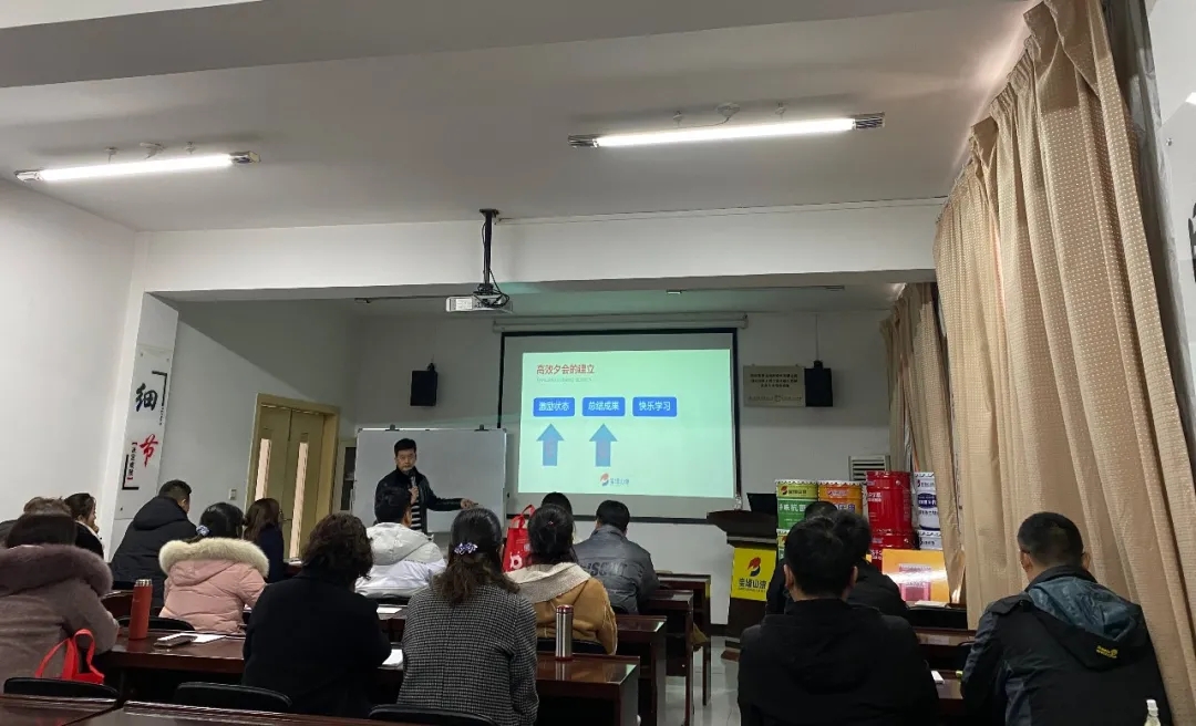 瀹濆👵灞?3.jpg