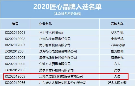 涔呰2.jpg