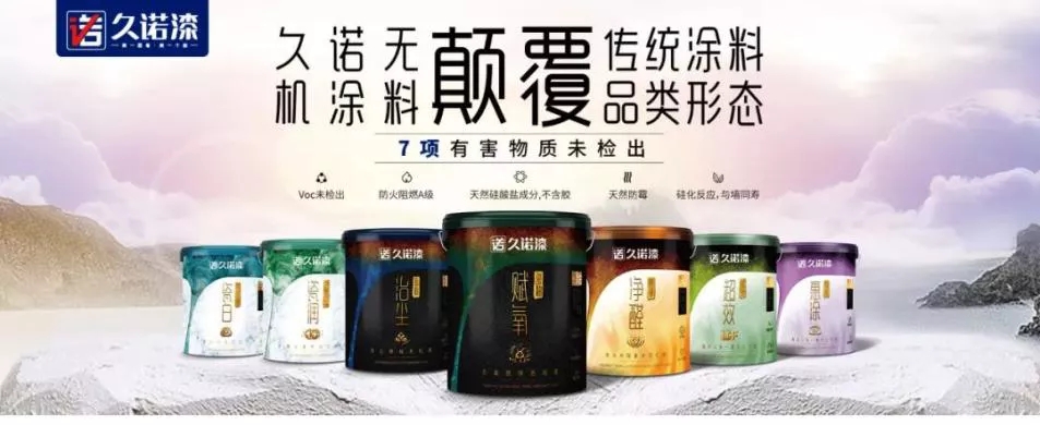 涔呰3.jpg