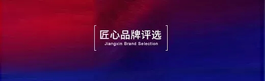 涔呰4.jpg