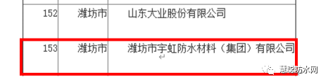 寰俊鍥剧墖_20201221140014.png