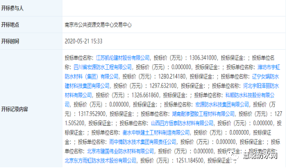 寰俊鍥剧墖_20201221102847.png