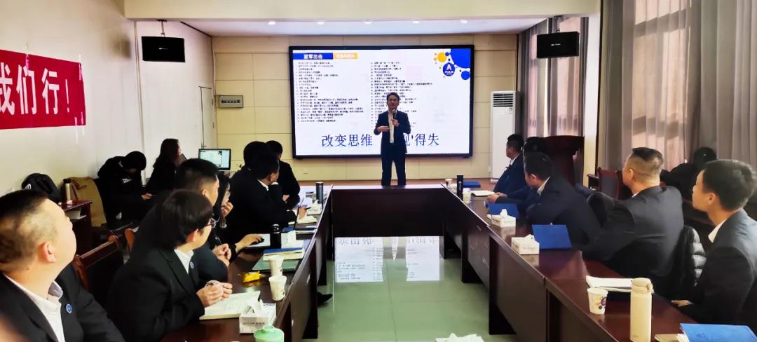 寰俊鍥剧墖_20201221142039.jpg