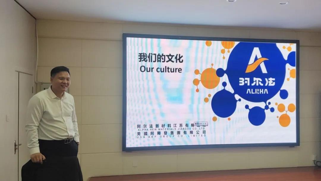 寰俊鍥剧墖_20201221142104.jpg