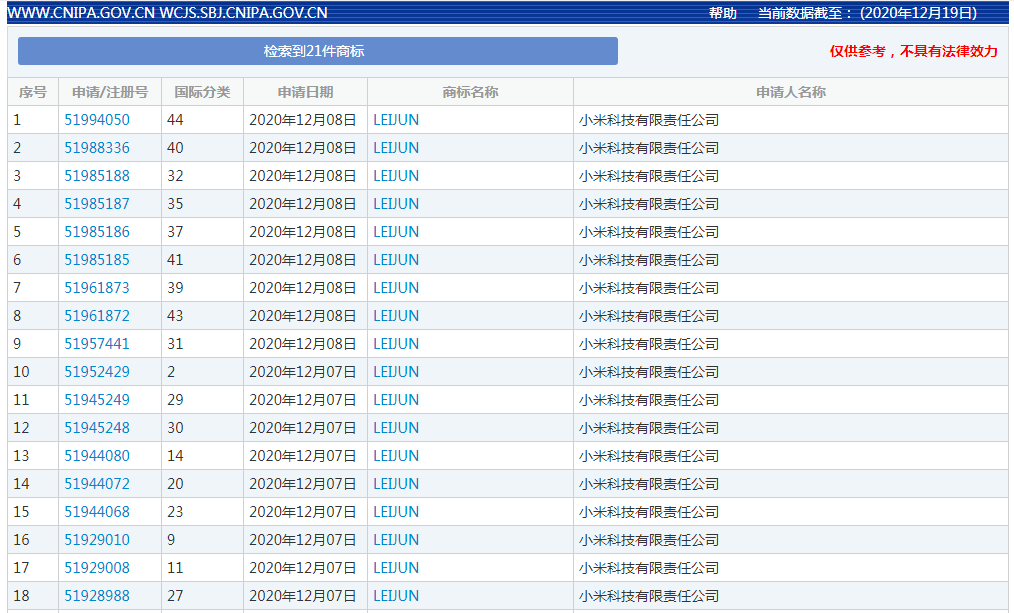 寰俊鍥剧墖_20201221170931.png