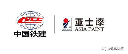 寰俊鍥剧墖_20201222091004.png