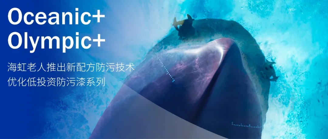 娴疯櫣鑰佷汉.jpg