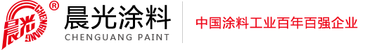 logo_20180528.png