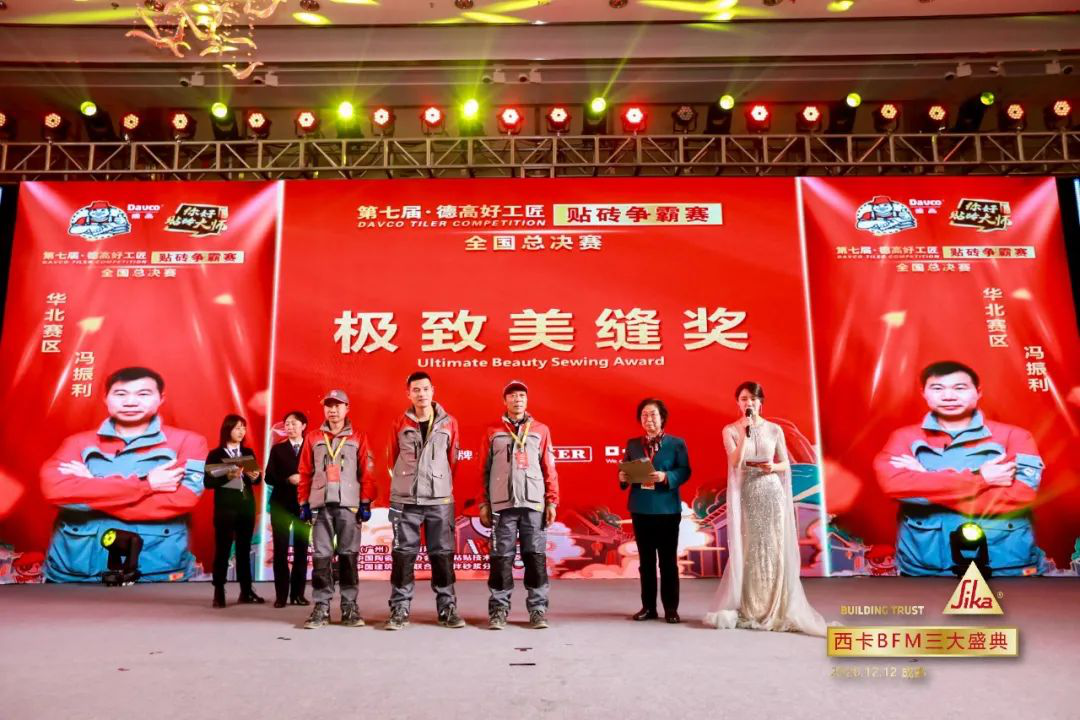 鍥剧墖2.png