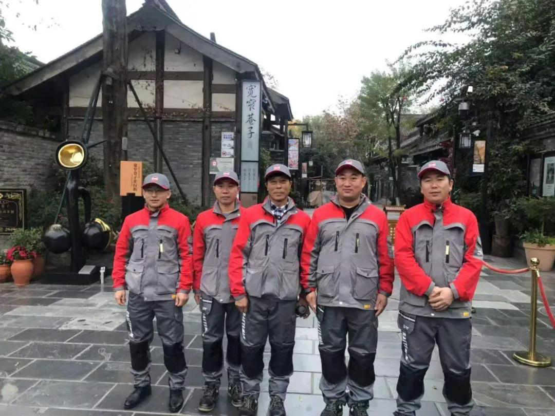 鍥剧墖3.png