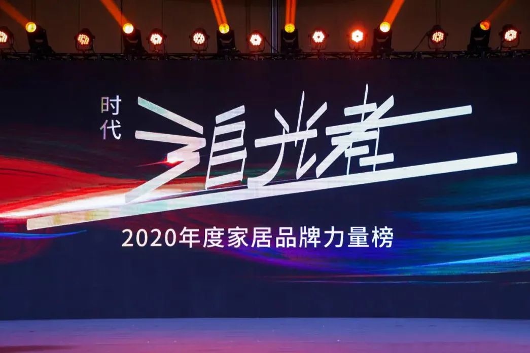微信囄_20201222174320.jpg