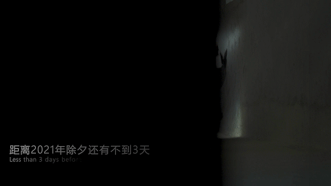鍥剧墖2.png