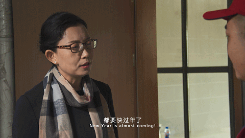 鍥剧墖3.png
