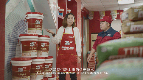 鍥剧墖4.png