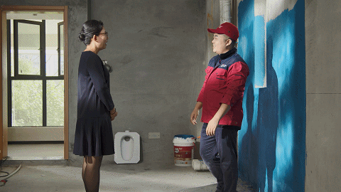 鍥剧墖6.png