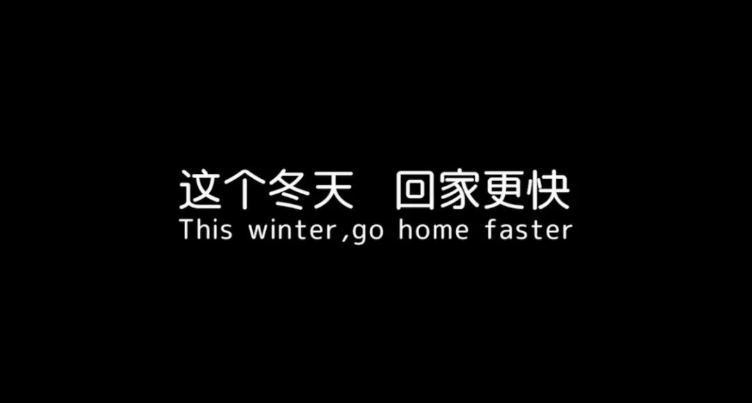 鍥剧墖7.png