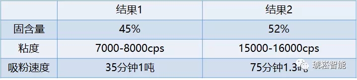 鐞ュ揣4.jpg