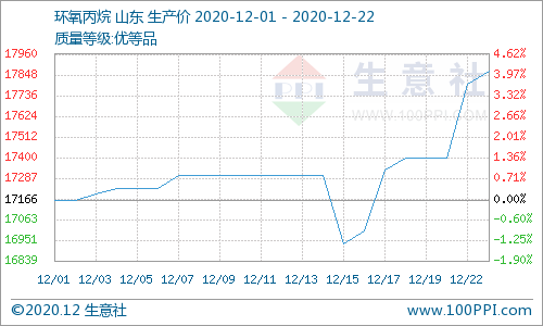 涓欎簩閱?2.png