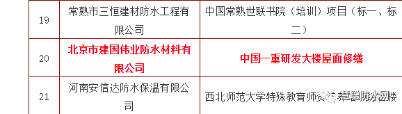 寰俊鍥剧墖_20201223134850.png