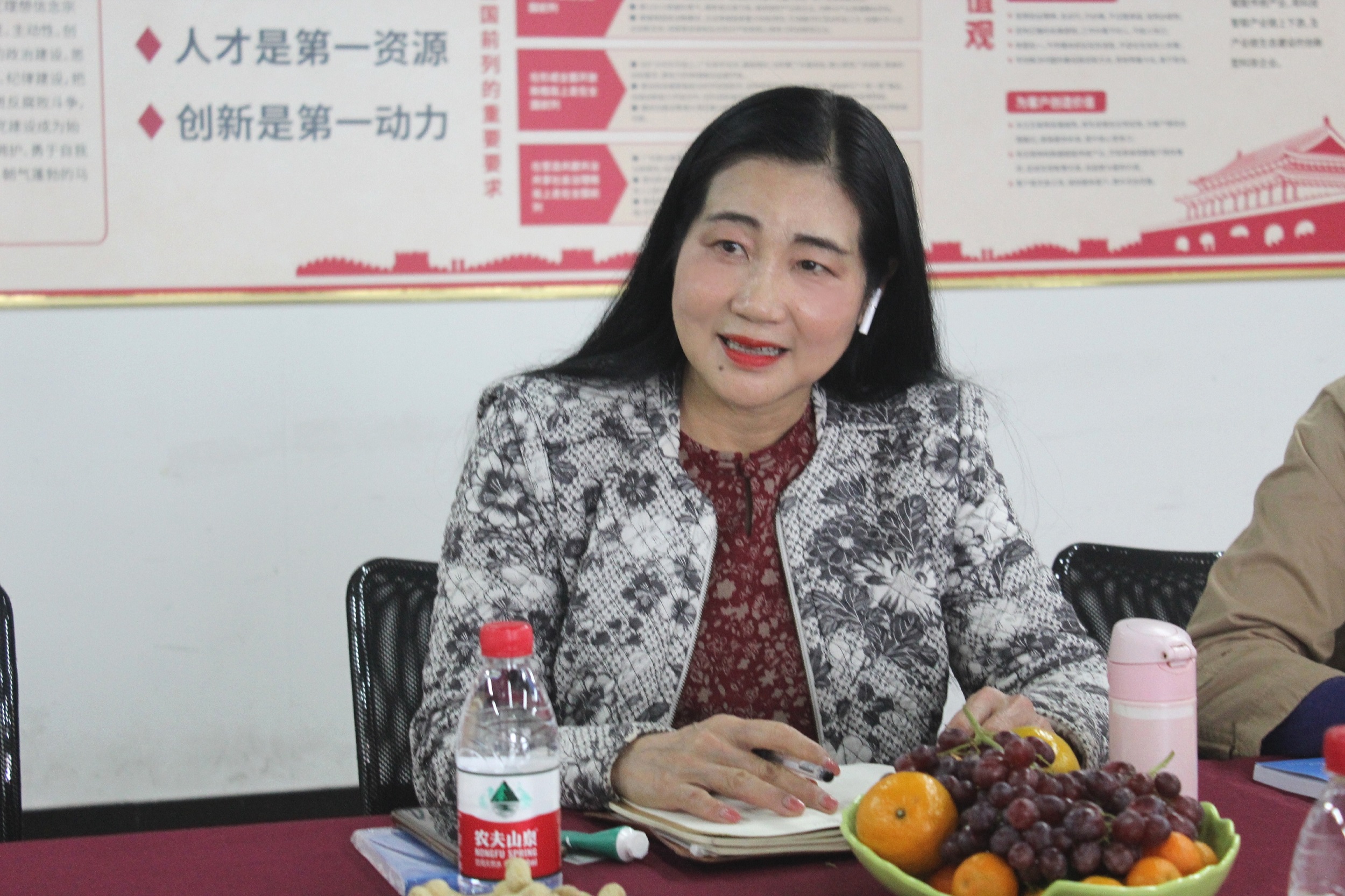 寰俊鍥剧墖_20201223135251.jpg