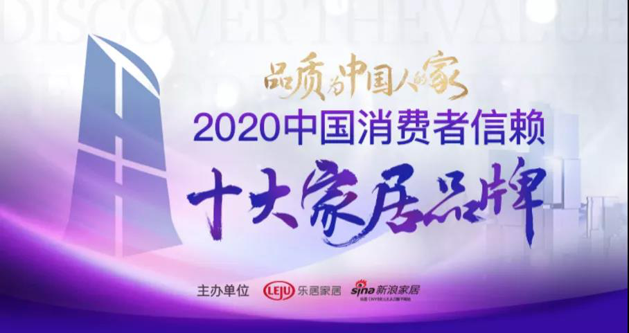 鍥剧墖3.png
