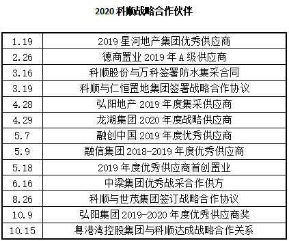 寰俊鎴🍹浘_20201224171726.png