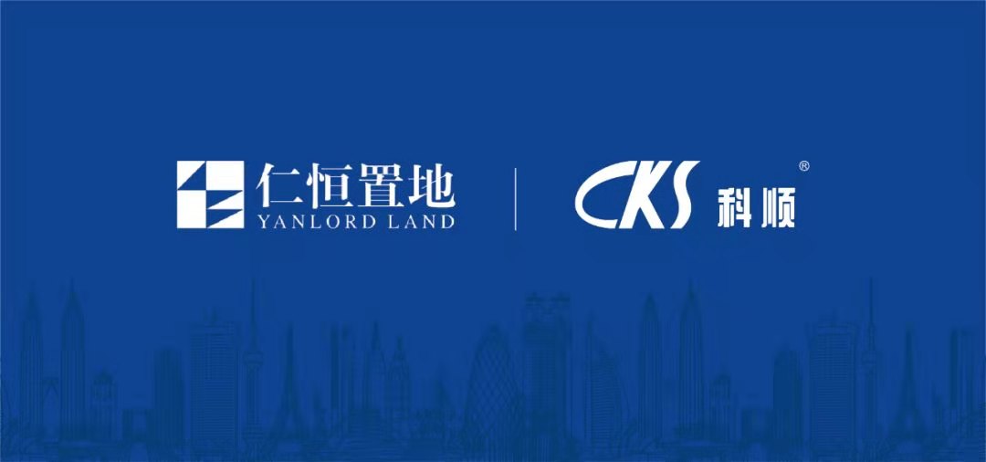 寰俊鍥剧墖_202012221446315.jpg