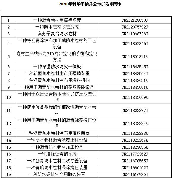 寰俊鎴🍹浘_20201224172456.png