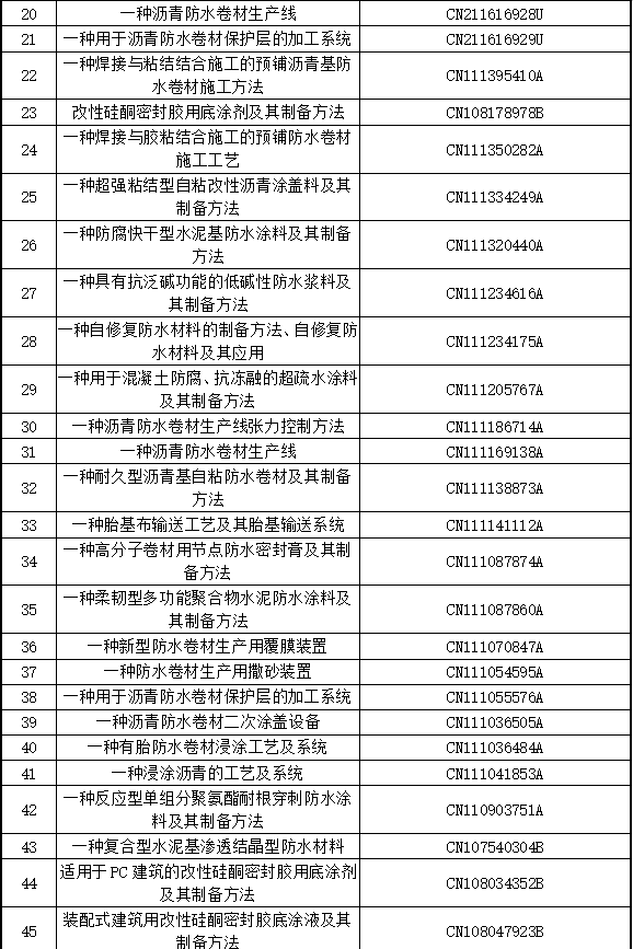 寰俊鎴🍹浘_20201224172520.png