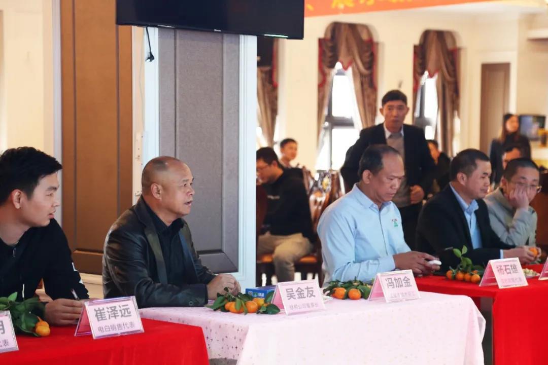 微信图片_20201224181157.jpg