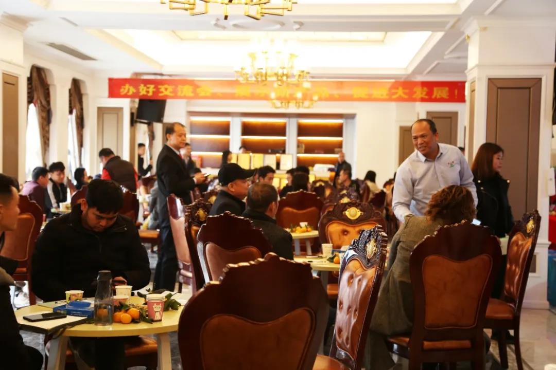微信图片_20201224181212.jpg