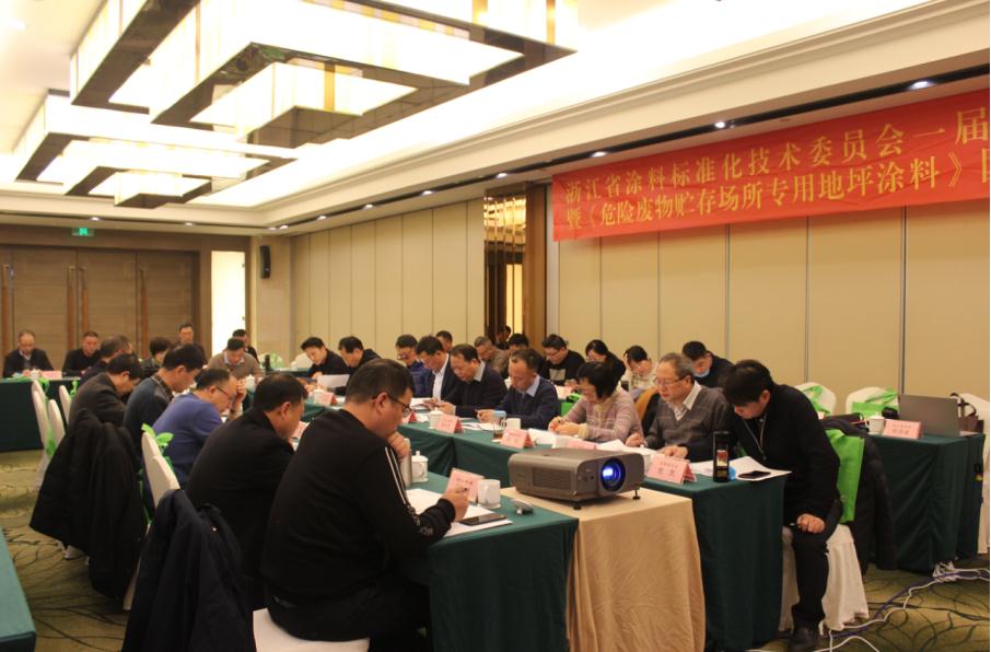 微信截图_20201224181835.jpg