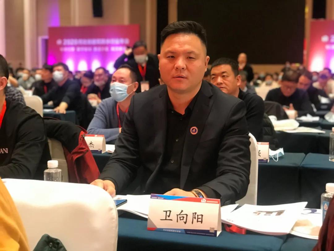 寰俊鍥剧墖_20201225095735.jpg