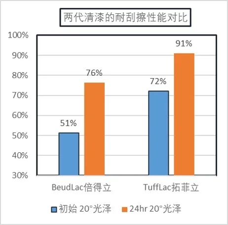 绔嬮偊2.jpg