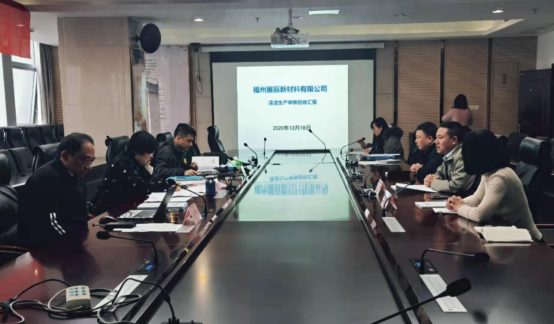 灞曡景1.png