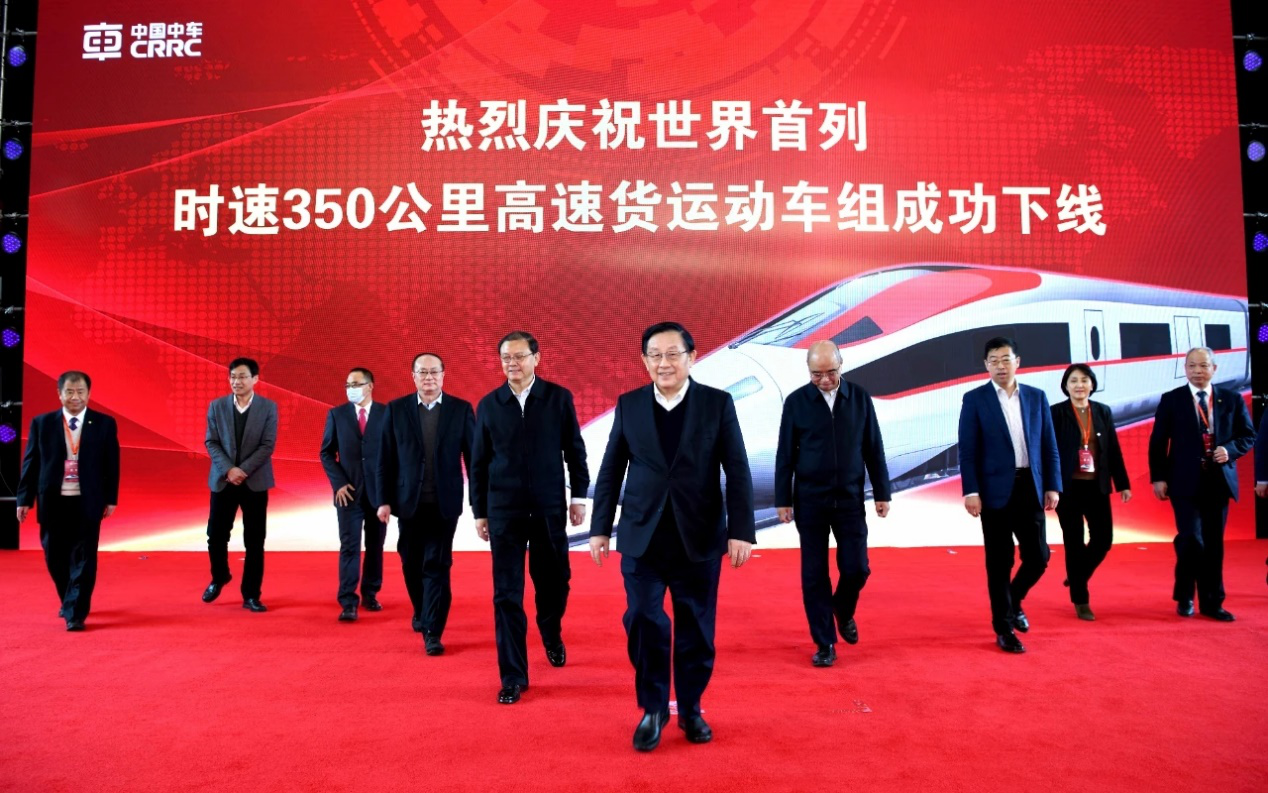 鍥剧墖2.png