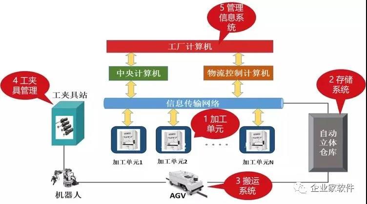 微信图片_20201225140243.jpg