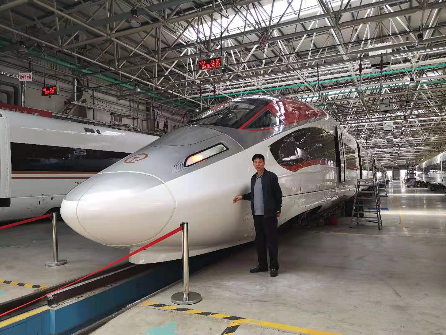 寰俊鍥剧墖_20201225141150.jpg