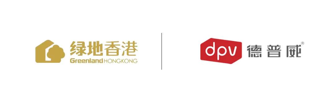 寰俊鍥剧墖_20201225160846.jpg