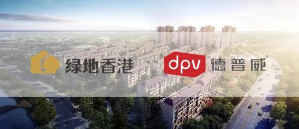 寰俊鍥剧墖_20201225160918.jpg