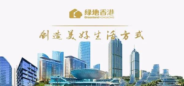 寰俊鍥剧墖_20201225160923.jpg