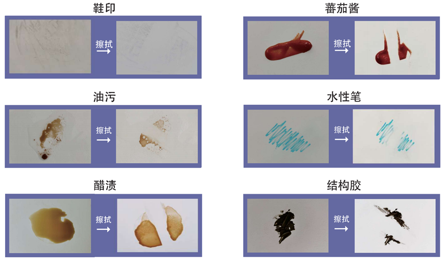 寰俊鍥剧墖_20201228110813.png