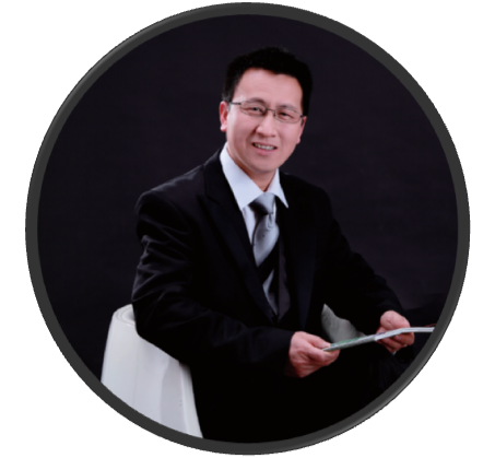 寰俊鍥剧墖_20201228111030.png