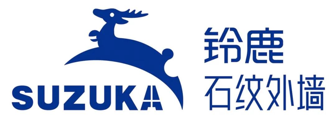 寰俊鍥剧墖_20201228115338.jpg
