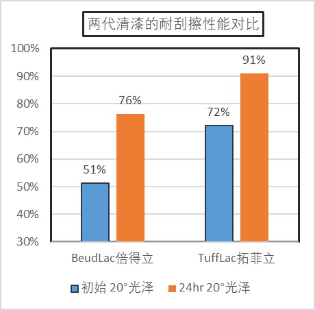 鍥剧墖2.png