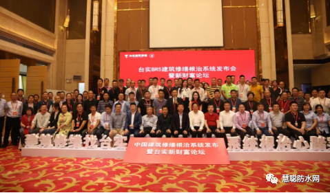 寰俊鍥剧墖_20201229092522.png