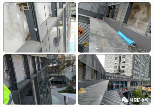 寰俊鍥剧墖_20201229092530.png